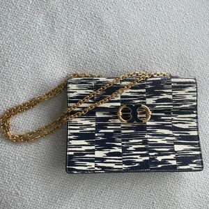 Tory Burch bag